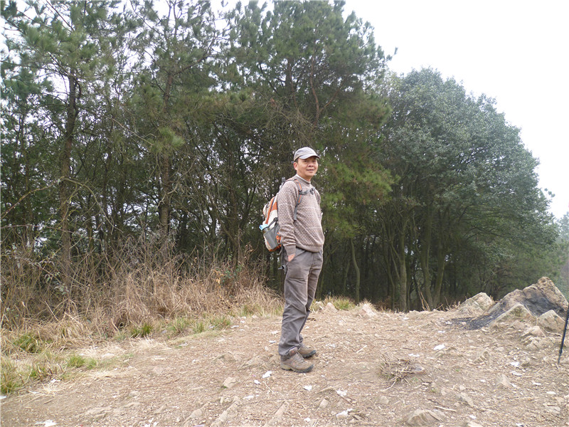 p1000905_.jpg