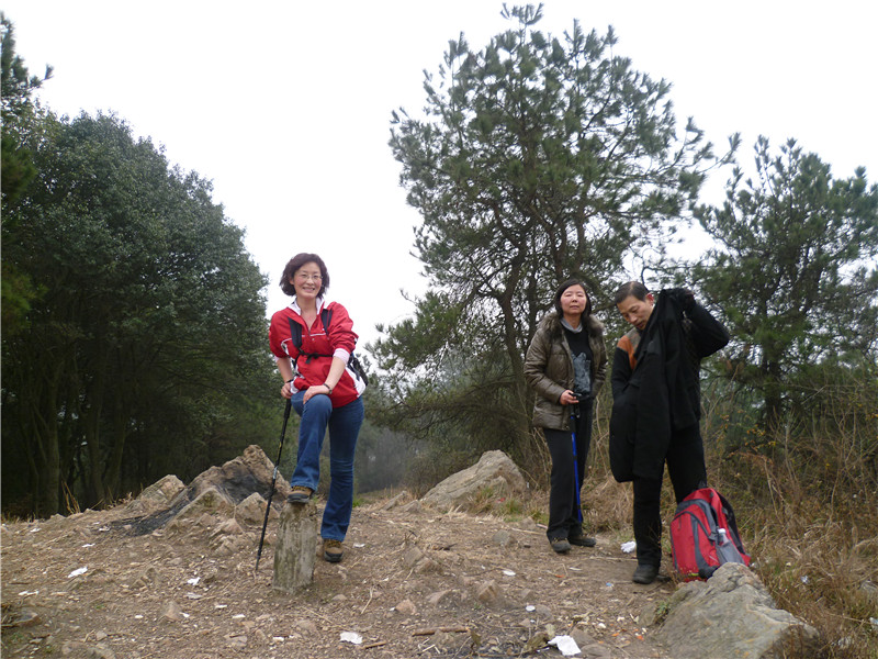 p1000906_.jpg