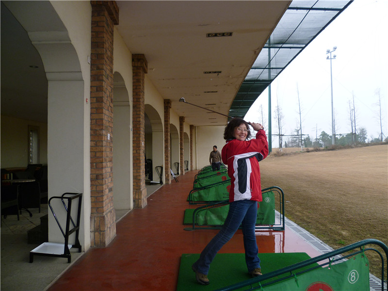 p1000930_.jpg