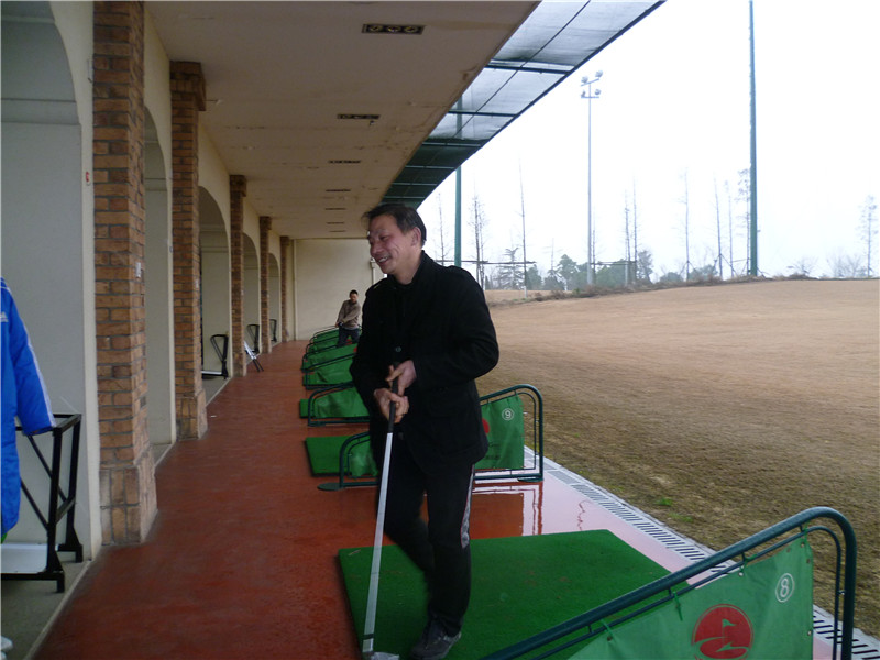 p1000935_.jpg