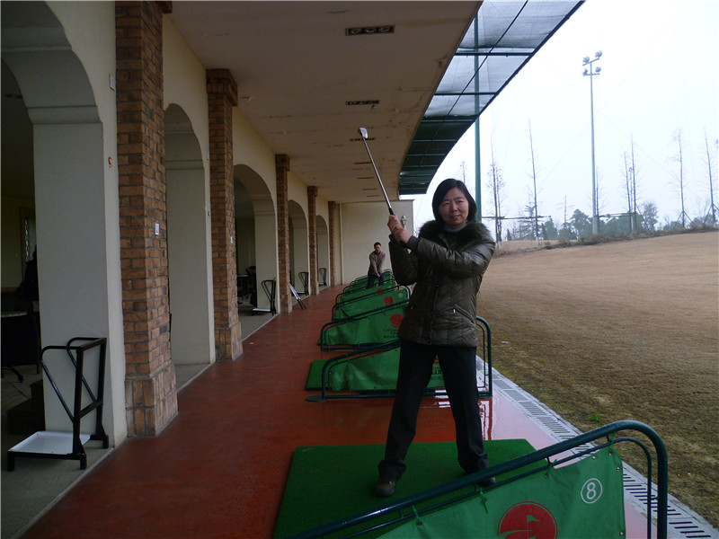 p1000936_.jpg