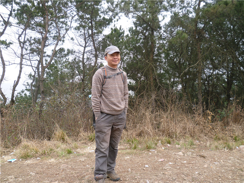 p1000915_.jpg