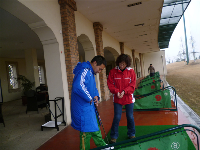 p1000927_.jpg