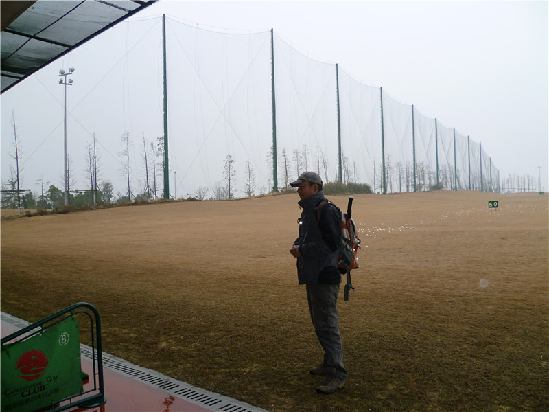 p1000928_.jpg