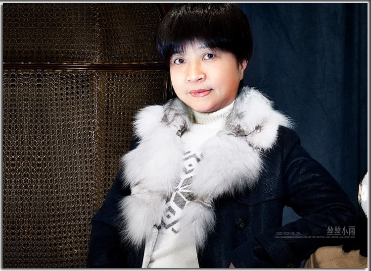 2011jshuwieod82373sjiwueyp16.jpg