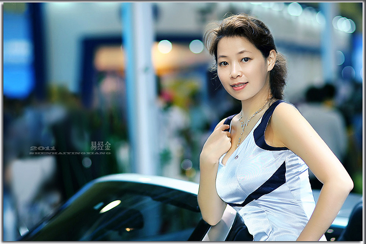 20118b1d4599a405f7296e068c04.jpg