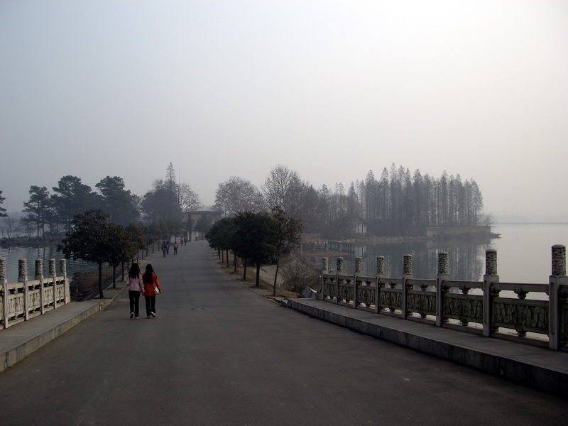 imgp3144.jpg