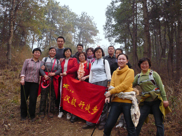 p1060256.jpg