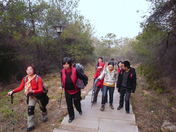 p1060222.jpg