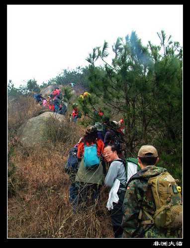 dscf2160.jpg