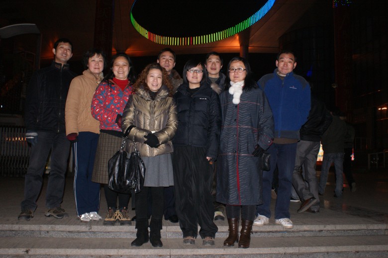 ������ʮ��̲ 035_conew1.jpg