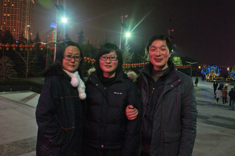 ������ʮ��̲ 024_conew1.jpg