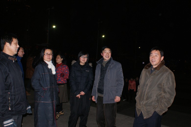 ������ʮ��̲ 028_conew1.jpg