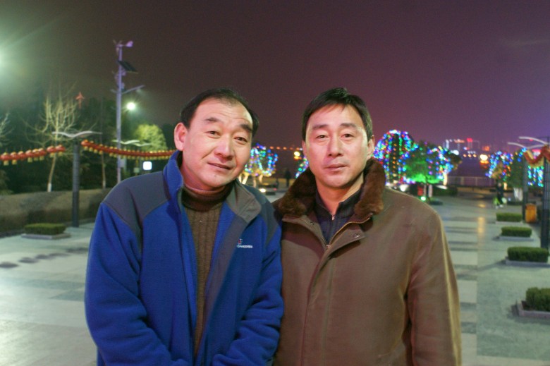 ������ʮ��̲ 019_conew1.jpg