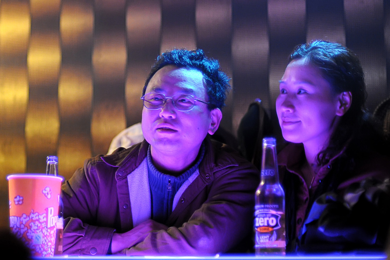 Ƭ 048.jpg