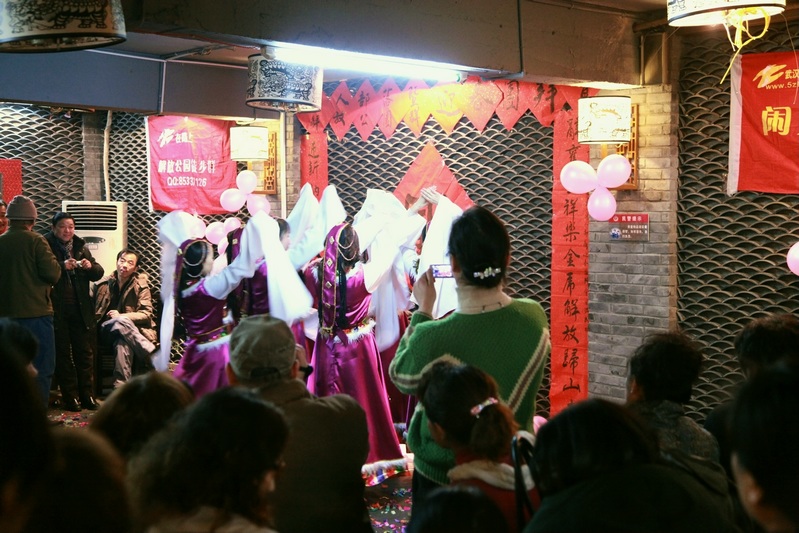 Ƭ 060.jpg