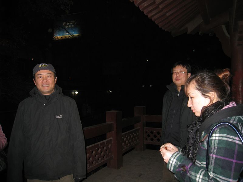 img_5859.jpg