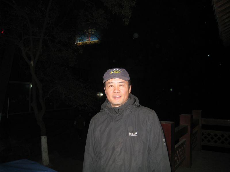 img_5860.jpg
