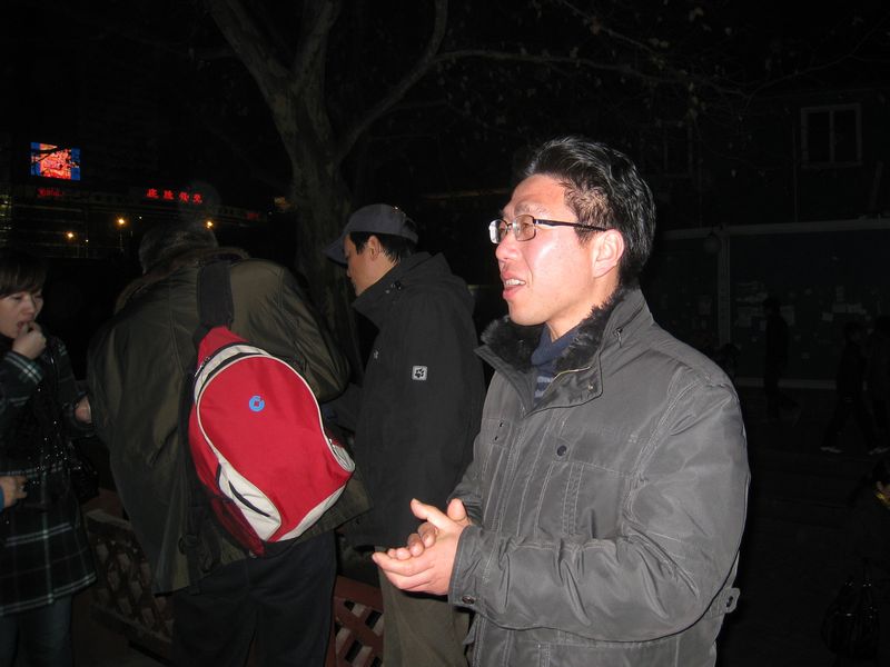 img_5862.jpg