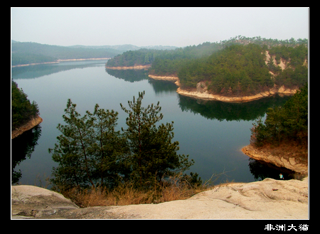 dscf2271.jpg