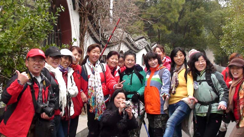 dsc08114.jpg
