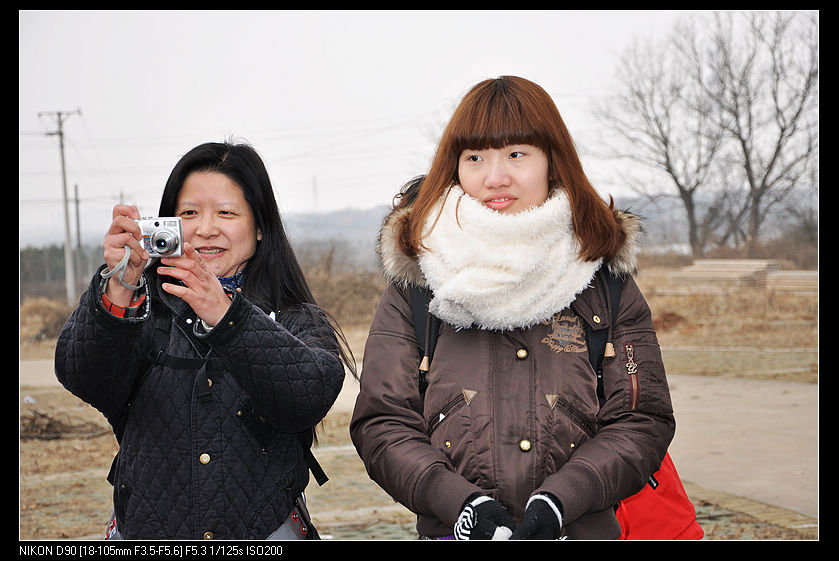 dsc_0004.jpg