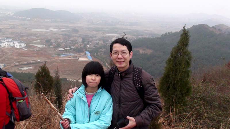 dsc08044.jpg