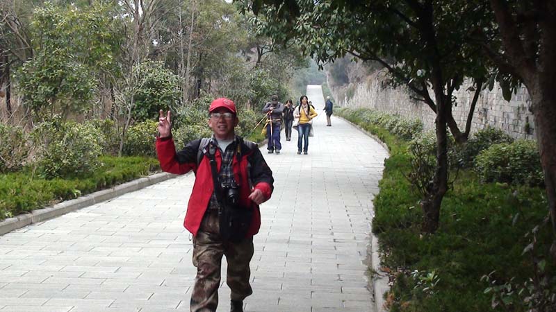 dsc08110.jpg