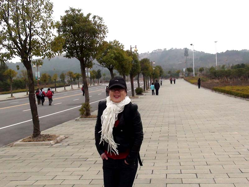 dsc08127.jpg
