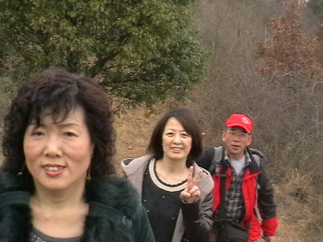imga0192.jpg