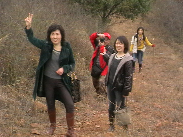 imga0193.jpg