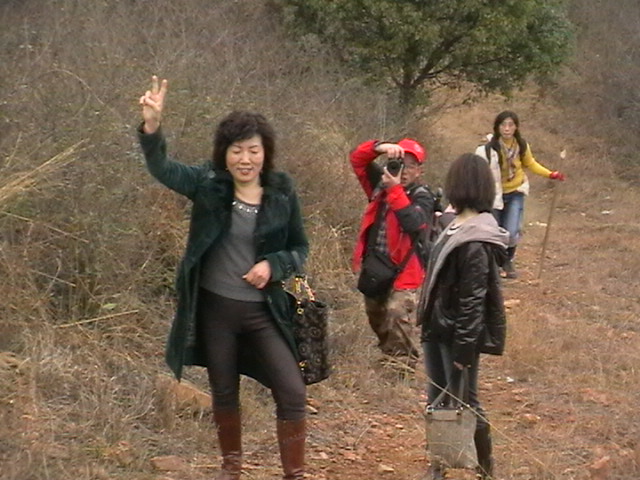 imga0194.jpg