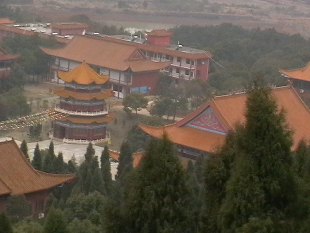 imga0197.jpg