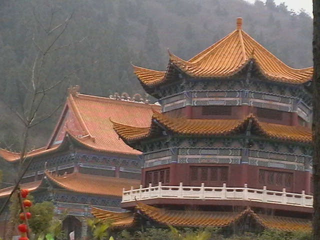 imga0216.jpg