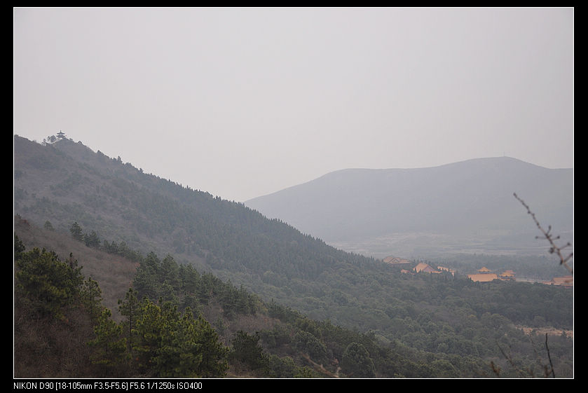 dsc_0034.jpg