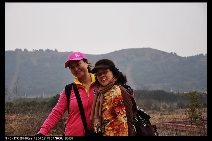 dsc_0025.jpg