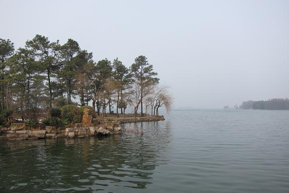171-13.jpg