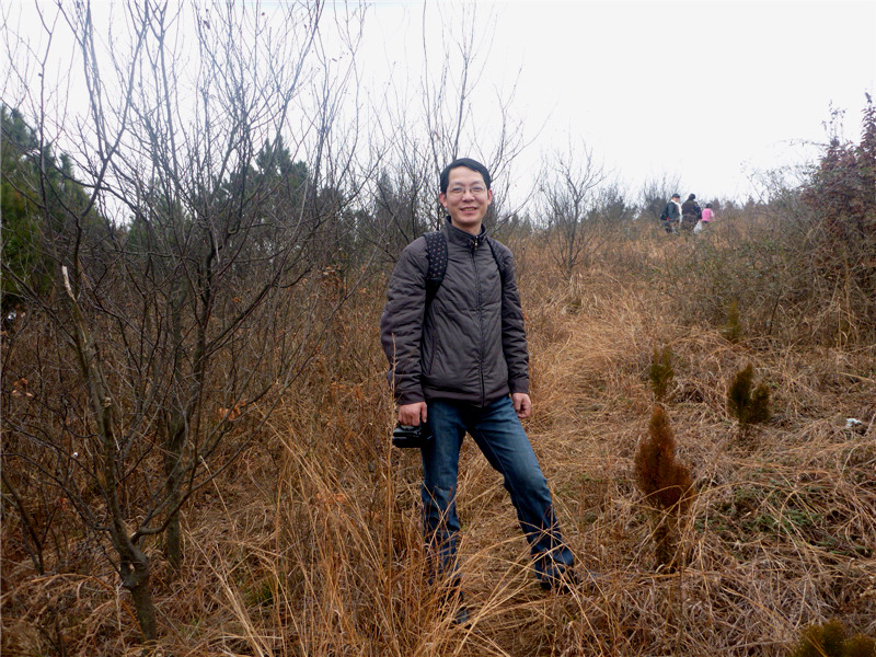 p1040668_����.jpg