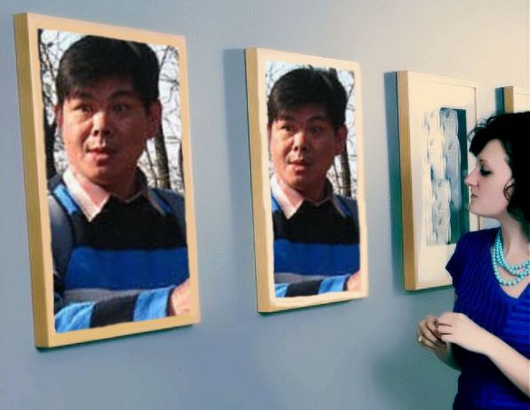 δ.jpg