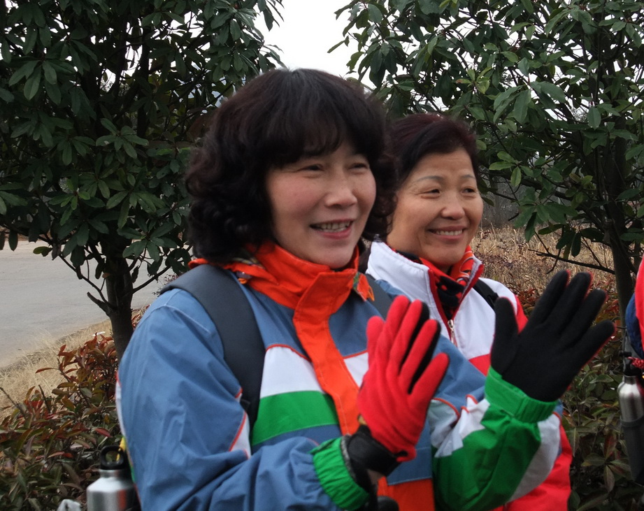 dscf9169.jpg