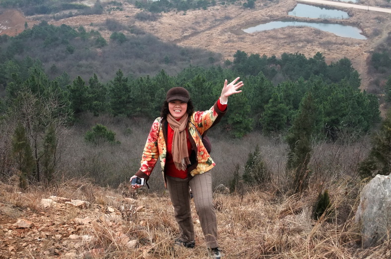 dscf9173.jpg
