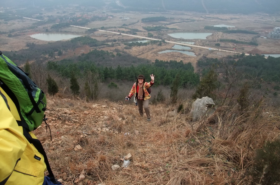 dscf9172.jpg