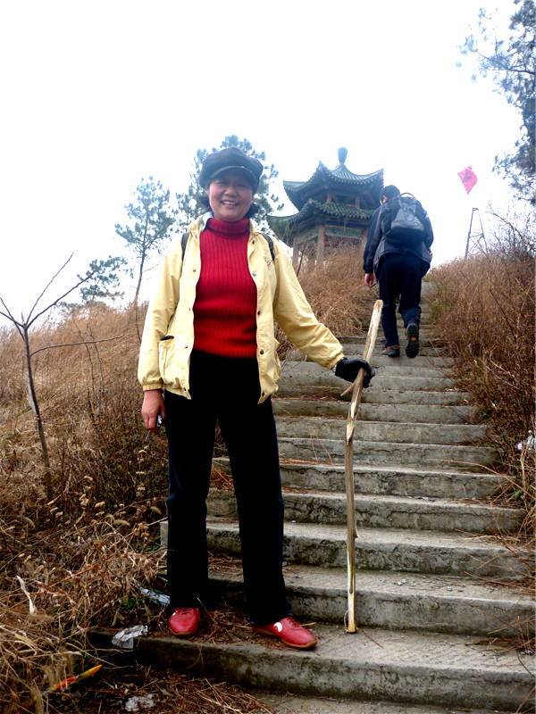 p1040670_.jpg