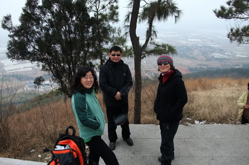 dscf9179.jpg