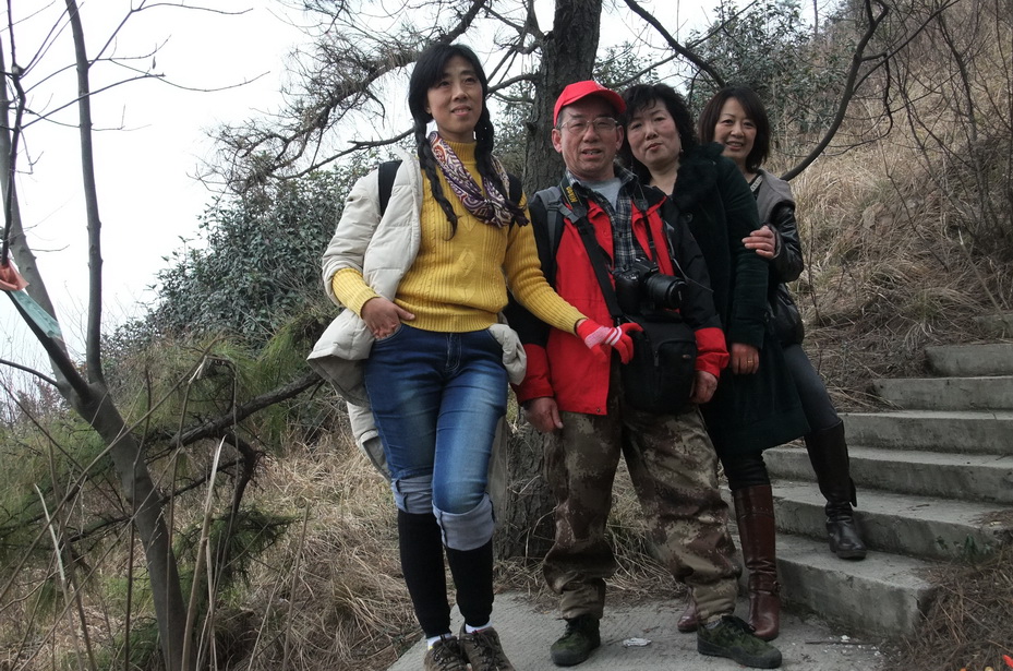 dscf9178.jpg