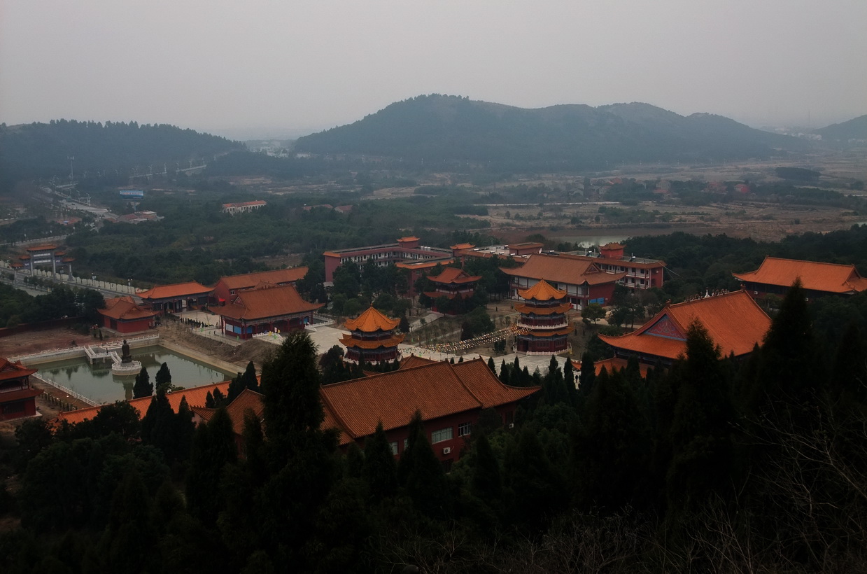 dscf9187.jpg