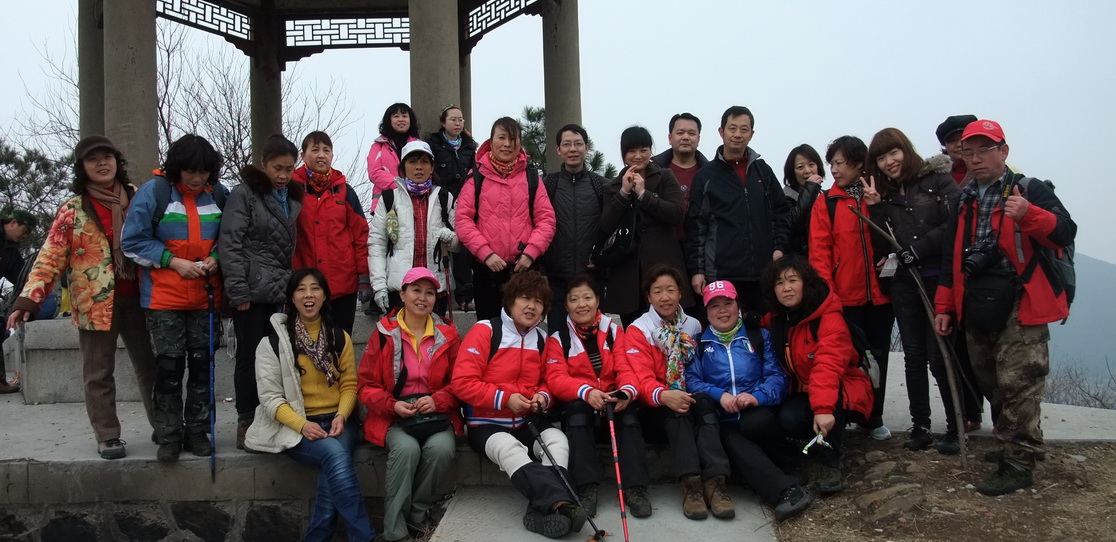 dscf9185.jpg