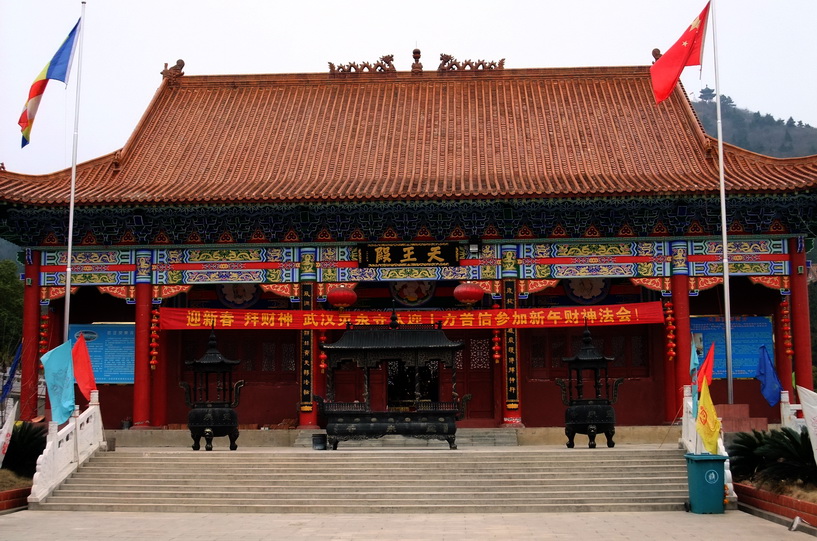 dscf9191.jpg