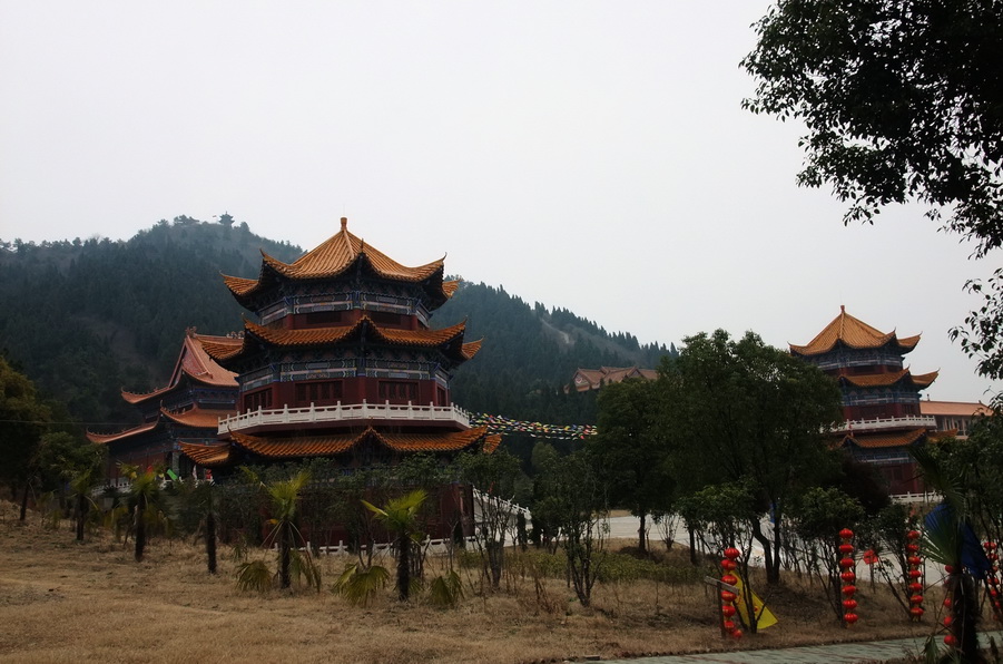 dscf9188.jpg