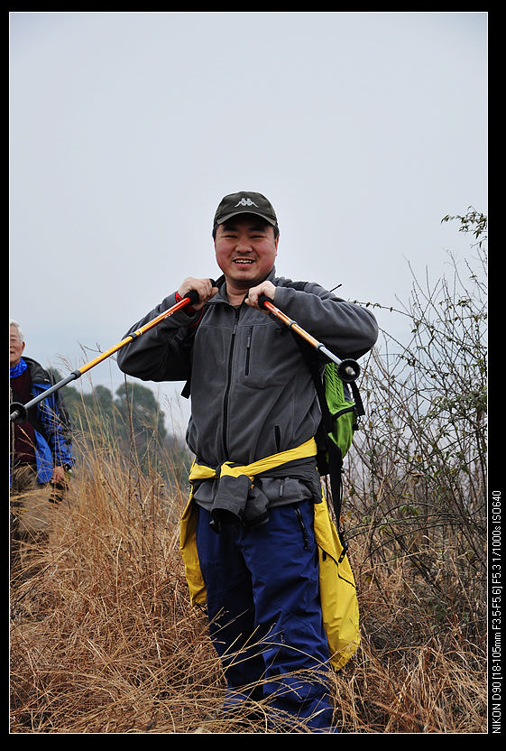 dsc_0052.jpg